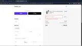 SCHRO25 coupon verification screenshot