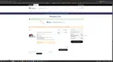CLEAT50 coupon verification screenshot