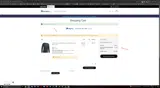 APP50 coupon verification screenshot