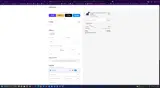 HELMETS20 coupon verification screenshot