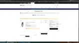 HEART50 coupon verification screenshot