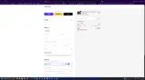 GLOVES20 coupon verification screenshot