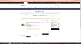 TAKE15 coupon verification screenshot