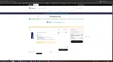 APP50 coupon verification screenshot
