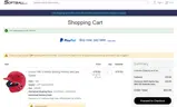 USA30 coupon verification screenshot