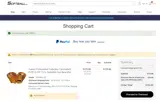 TAKE15 coupon verification screenshot