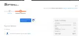 NOFOOL25 coupon verification screenshot
