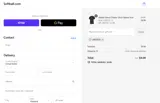 LABOR30 coupon verification screenshot