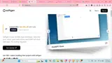 FEB20 coupon verification screenshot