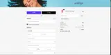LipCareLove15 coupon verification screenshot
