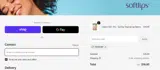 FREESHIP coupon verification screenshot