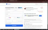 TICKCOUPON coupon verification screenshot