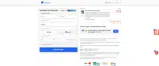 ADMITAD coupon verification screenshot
