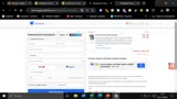 WINNINGPC coupon verification screenshot