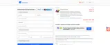 blackfriday coupon verification screenshot