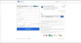 YTD80-en coupon verification screenshot