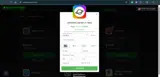 GIVEME10 coupon verification screenshot
