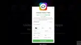 WELOVE7LABS coupon verification screenshot