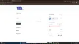 COZYPAWS coupon verification screenshot