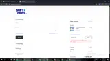 NEWYEAR10 coupon verification screenshot