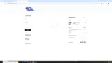 STUFFWITHJOY coupon verification screenshot