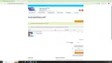 AUTUMNPAWS coupon verification screenshot