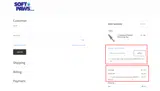 BREEZYPAWS coupon verification screenshot