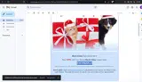 SHOPEARLY coupon verification screenshot