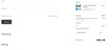 SPRINGPAWSSP coupon verification screenshot