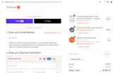 SoftwareCW coupon verification screenshot
