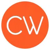 SoftwareCW coupon verification screenshot