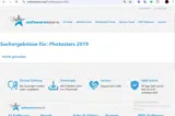 2019-PHOTO-STARS-HOME coupon verification screenshot