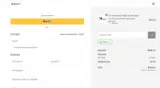 fsd20 coupon verification screenshot