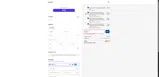FIRST10 coupon verification screenshot