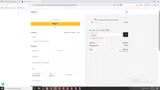LABOR15 coupon verification screenshot