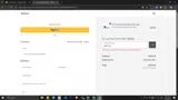 SMTY20 coupon verification screenshot