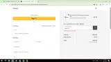 SMTY20 coupon verification screenshot