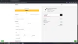 BOOPRE3 coupon verification screenshot