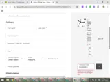 BOOPRE5 coupon verification screenshot