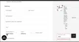 BK5 coupon verification screenshot