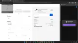 EXTRA5 coupon verification screenshot