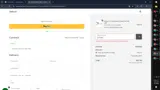 EXTRA5 coupon verification screenshot