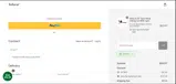 EXTRA5 coupon verification screenshot