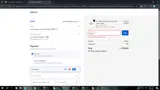 CART10 coupon verification screenshot