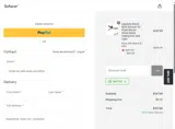 SMTY20 coupon verification screenshot