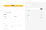 FIRST10 coupon verification screenshot