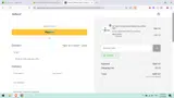 BOOPRE3 coupon verification screenshot