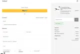 XMAS20 coupon verification screenshot