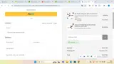 BOOPRE5 coupon verification screenshot