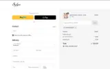 JIMMYDOHENY coupon verification screenshot